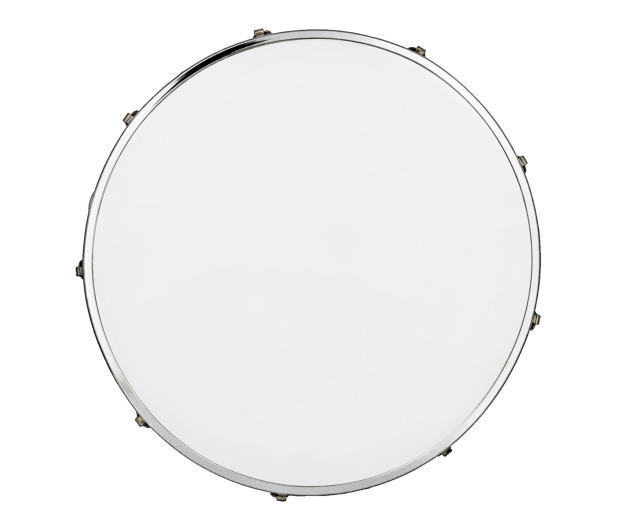 MusicMate Tamburyn z membraną 10" MM-T50 JingleBeat - 1588255 - zdjęcie 5